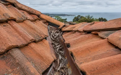 Roof Valley Repair: Why Valleys Leak and What Fixes Them